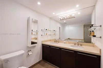 7928 East Drive #106, North Bay Village, FL 33141 - Photo 25