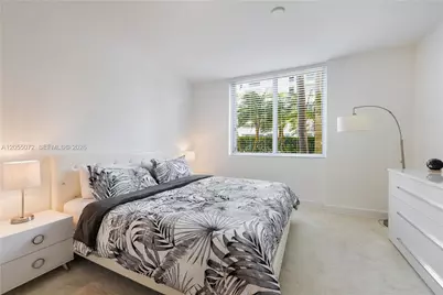 7928 East Drive #106, North Bay Village, FL 33141 - Photo 23