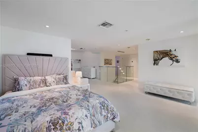 7928 East Drive #106, North Bay Village, FL 33141 - Photo 13