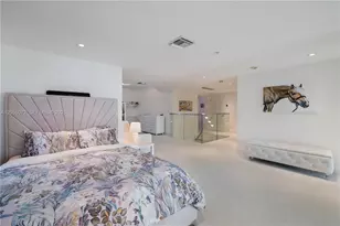 7928 East Dr, North Bay Village, FL 33141 - Photo 13