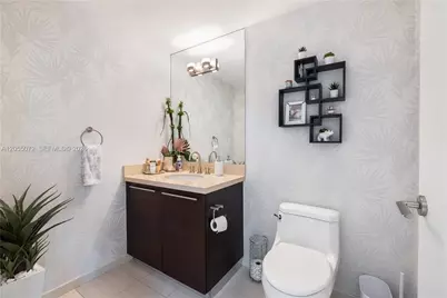 7928 East Drive #106, North Bay Village, FL 33141 - Photo 29