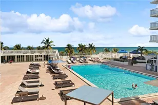 5401 Collins Ave, Miami Beach, FL 33140 - Photo 7