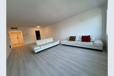 5401 Collins Ave #513, Miami Beach, FL 33140 - Photo 25
