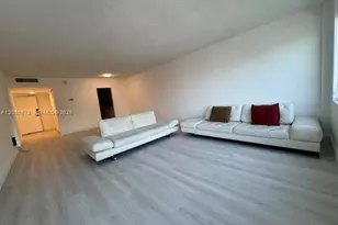 5401 Collins Ave, Miami Beach, FL 33140 - Photo 25