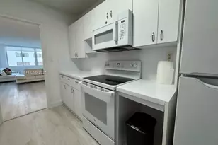 5401 Collins Ave, Miami Beach, FL 33140 - Photo 19