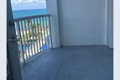 5401 Collins Ave #513, Miami Beach, FL 33140 - Photo 33
