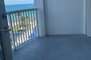 5401 Collins Ave, Miami Beach, FL 33140 - Photo 33