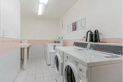 5401 Collins Ave #513, Miami Beach, FL 33140 - Photo 37