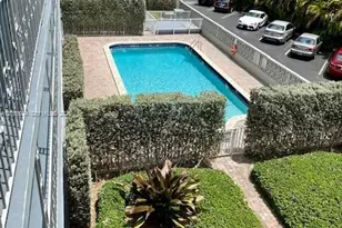3100 W Flagler St, Miami, FL 33135 - Photo 15