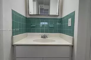 3100 W Flagler St, Miami, FL 33135 - Photo 7