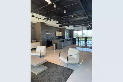 601 NE 36th St #1205, Miami, FL 33137 - Photo 15