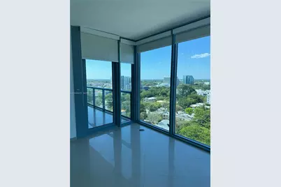 601 NE 36th St #1205, Miami, FL 33137 - Photo 9