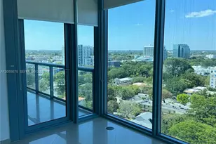 601 NE 36th St, Miami, FL 33137 - Photo 9