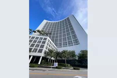601 NE 36th St #1205, Miami, FL 33137 - Photo 25