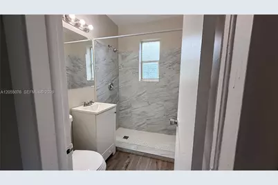 6901 NW 8th Ave, Miami, FL 33150 - Photo 25