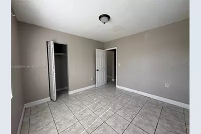 6901 NW 8th Ave, Miami, FL 33150 - Photo 21