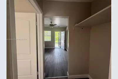 6901 NW 8th Ave, Miami, FL 33150 - Photo 17
