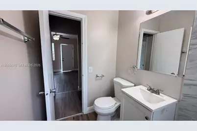 6901 NW 8th Ave, Miami, FL 33150 - Photo 27