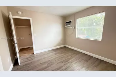 6901 NW 8th Ave, Miami, FL 33150 - Photo 29