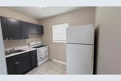 6901 NW 8th Ave, Miami, FL 33150 - Photo 35