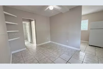 6901 NW 8th Ave, Miami, FL 33150 - Photo 39