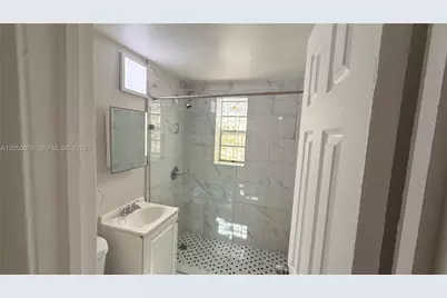 6901 NW 8th Ave, Miami, FL 33150 - Photo 37