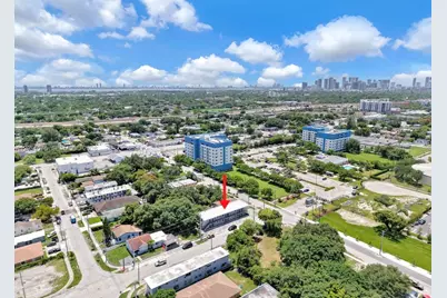 6901 NW 8th Ave, Miami, FL 33150 - Photo 7