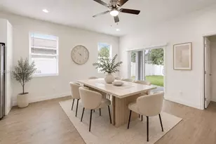 3706 Wiggins Leaf St, Tampa, FL 33619 - Photo 5