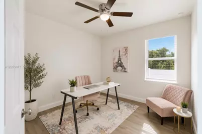3706 Wiggins Leaf St, Tampa, FL 33619 - Photo 7