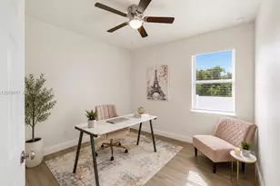 3706 Wiggins Leaf St, Tampa, FL 33619 - Photo 7