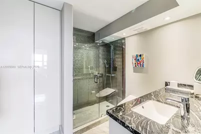 251 174th St #1104, Sunny Isles Beach, FL 33160 - Photo 31