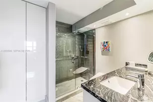 251 174th St, Sunny Isles Beach, FL 33160 - Photo 31