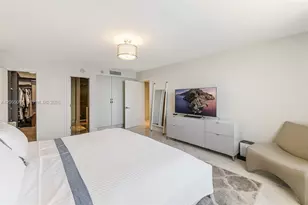 251 174th St, Sunny Isles Beach, FL 33160 - Photo 29