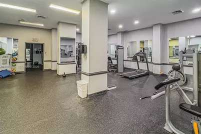 251 174th St #1104, Sunny Isles Beach, FL 33160 - Photo 53
