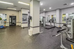 251 174th St, Sunny Isles Beach, FL 33160 - Photo 53