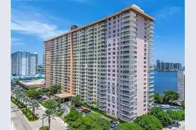251 174th St #1104, Sunny Isles Beach, FL 33160 - Photo 43