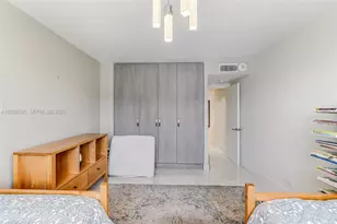 251 174th St, Sunny Isles Beach, FL 33160 - Photo 35