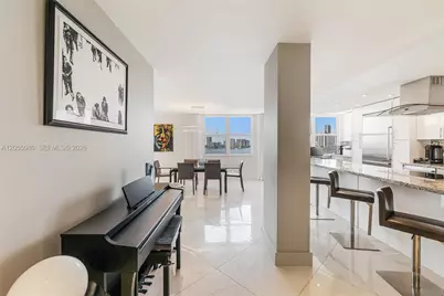 251 174th St #1104, Sunny Isles Beach, FL 33160 - Photo 3