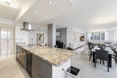 251 174th St #1104, Sunny Isles Beach, FL 33160 - Photo 9