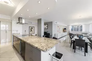 251 174th St, Sunny Isles Beach, FL 33160 - Photo 9