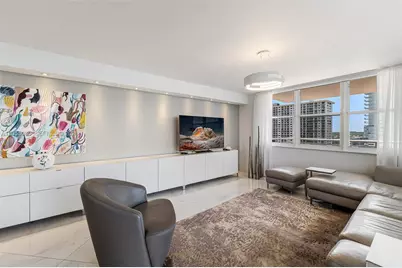 251 174th St #1104, Sunny Isles Beach, FL 33160 - Photo 17