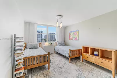 251 174th St #1104, Sunny Isles Beach, FL 33160 - Photo 33