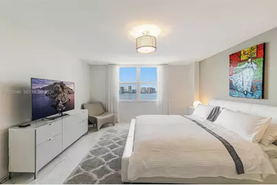 251 174th St #1104, Sunny Isles Beach, FL 33160 - Photo 27