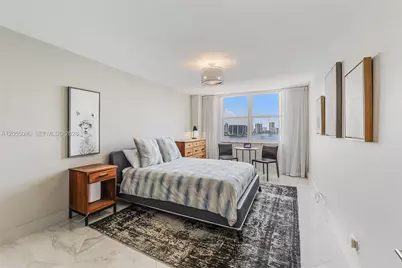 251 174th St #1104, Sunny Isles Beach, FL 33160 - Photo 23