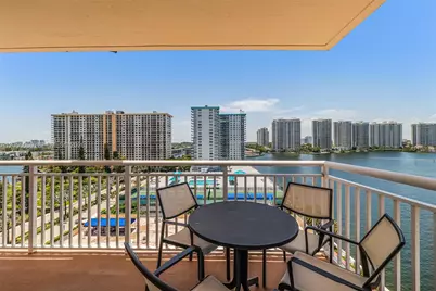 251 174th St #1104, Sunny Isles Beach, FL 33160 - Photo 39