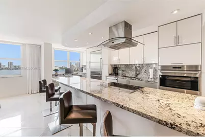 251 174th St #1104, Sunny Isles Beach, FL 33160 - Photo 5