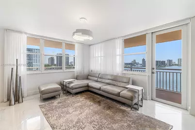 251 174th St #1104, Sunny Isles Beach, FL 33160 - Photo 15