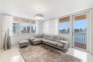 251 174th St, Sunny Isles Beach, FL 33160 - Photo 15
