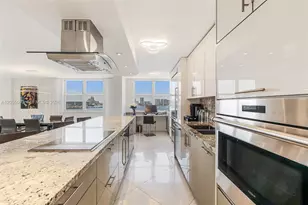 251 174th St, Sunny Isles Beach, FL 33160 - Photo 1