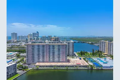 251 174th St #1104, Sunny Isles Beach, FL 33160 - Photo 47